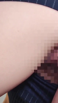 Secretary Condom Cum Extraction