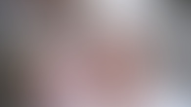 Locked due to age restriction