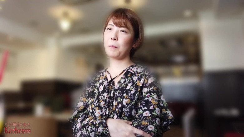 Asian happy ending: Ange asiatique 3506
