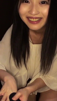 Sexuální uvolnění specialty Ward Busty Doctor & Nurse je příliš sexy na rukojeť