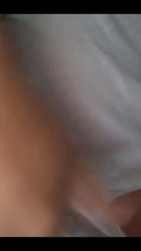 Lazy Late Afternoon Titty Flash