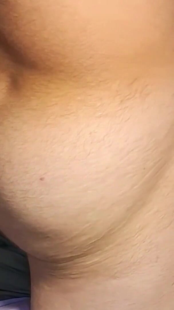 I Love Anal in This Position, I Like Having My Ass Ripped Open Like This (Only anal)