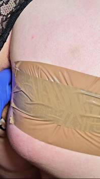 Cum de a avea Painfree sex anal - Sfaturi &tehnici pentru incepatori