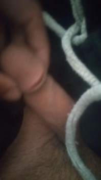 Hot Sexy Dick