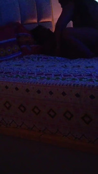 Diwali Heureux Avec Une Bhabhi, Partie 2