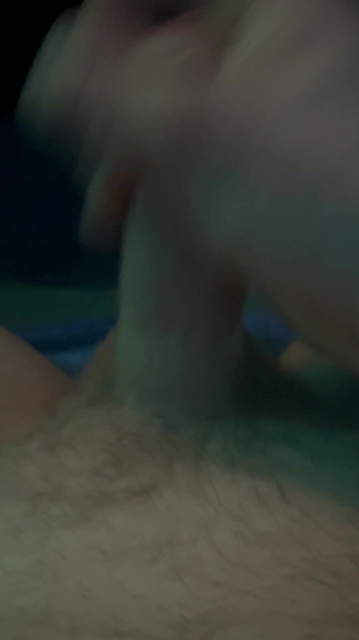 saubern77: Ma My Self