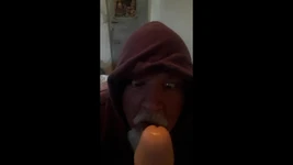Príncipe azul se encuentra con B Jones