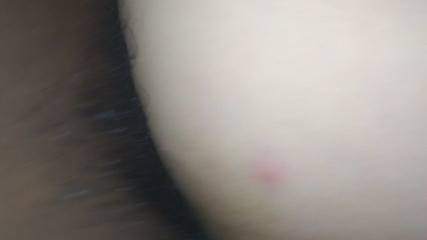 Sharinga: 在浴室里接女人