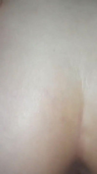 Baby claus gibt mir eine tantaly sexpuppe und ich vergleiche sie ft babyluna939 teil 3