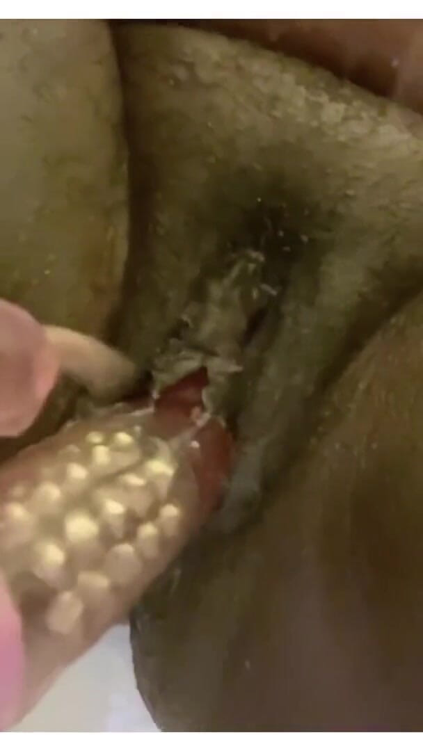 Bendmeover28: シャワーセックス