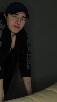 Thrteesome Raf šukání