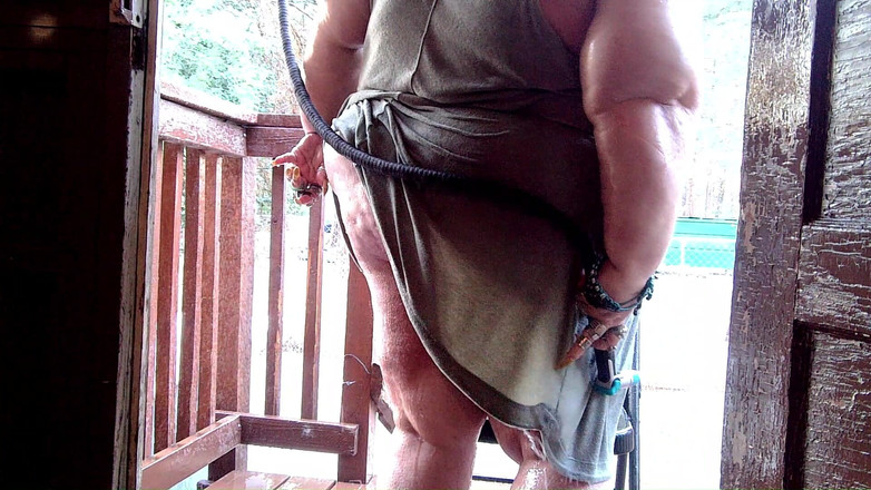 Mistress_T_FD_GD: Konec sezóny 2025