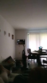 7-16-2025 Cumshot
