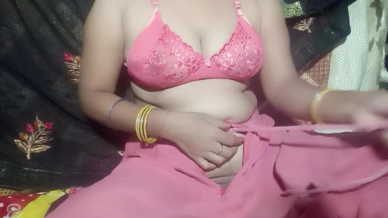 Soni sk: Deshi Indian House Wife Masterbution Big Dildo Control Orgasam and...