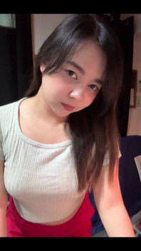 Can I Be Your Good Girl Tonight? I Just Wanna Make You Happy
