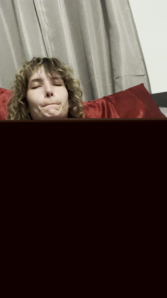 AhanuReed: Saya Sukakan My Rose