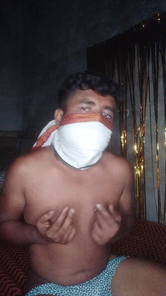Dream girl india: Play Boy Sex Service Part 3