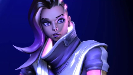 Johannes Gaming: Nyl animace část 5