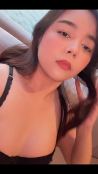 I Wonder What’s Going Through Your Mind Right Now