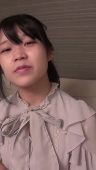 Asian Angel 23721