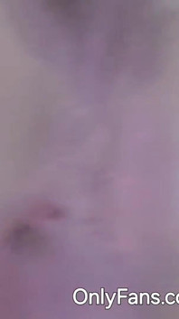 Tiny Dick Sissy Strip Tease a Show Bezvládný Malý Clitty Zkuste masturbovat