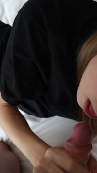 Playing a New Game with Hot Step Sister - Sonya Super Therapy