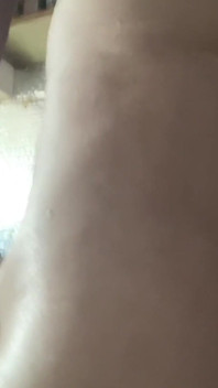 When Pissing in a Kitchen Mixing Bowl Turns Into the Finest Example of Being Little Miss Adhd with Naked Story Telling