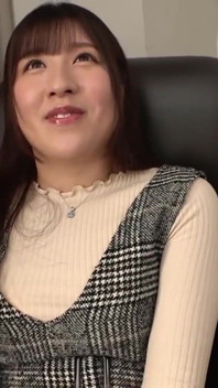 Asiatisk ängel 26618
