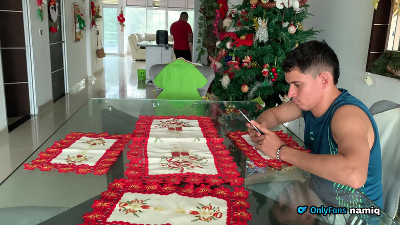 Rorono4zhot: Moje žena mě podvádí s mým nejlepším přítelem, který přijde na...