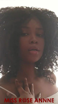 New Mesmerize Ice Cream Video