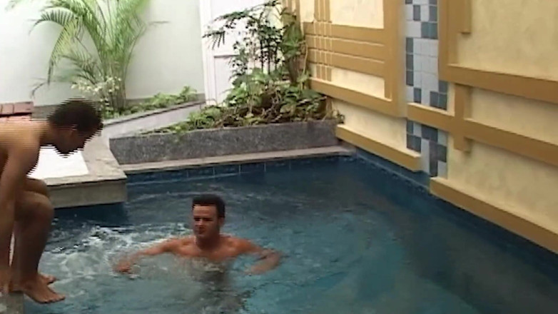 SEXUAL SIN GAY: Ketemu sama adegan 4_two ayah saling ngentot pantat satu sama lain...