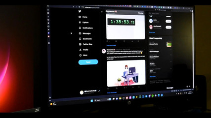 ElementX1018: 一个男人全身心地参加了一个保持膀胱的挑战，男孩得到了一些结果！