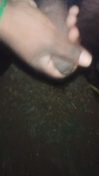 Akka Thambi Videos