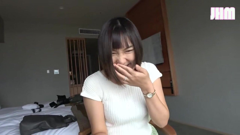Japanese Hentai Matings: Keinginan berzinah - rekaman rahasia wanita yang nggak bersuami -4