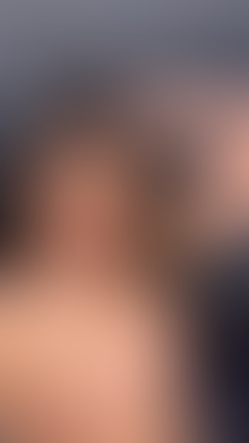 Locked due to age restriction