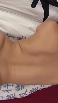 109 - 2 Babe Fucks for Cumshot
