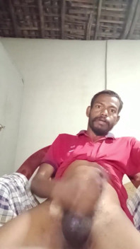 Ma nouvelle superhit, vidéo de sexe complète
