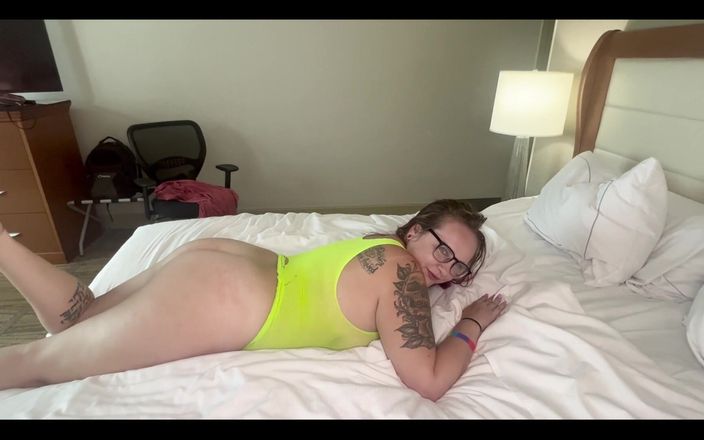 Dcrush: BBC Sausage Pizza Delivery