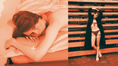 HardWerk: मुझसे पूछो Bang Neen