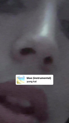My Flop Id thumbnail