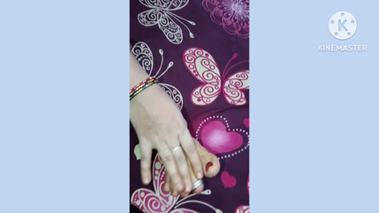 Muruga: Desi tante erstmals sexy ficken für stiefsohn