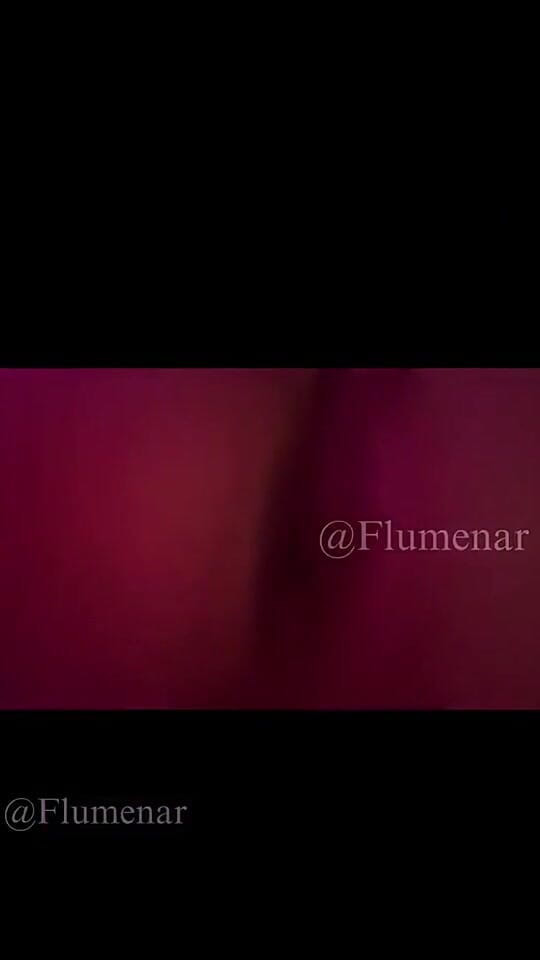 Flumenar: ビッグ・アス
