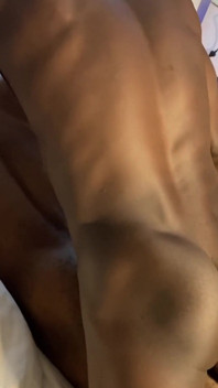 Sex with My Stepbrother in-law