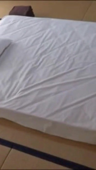Undercover Investigation of a Rumored Mature Only Massage Parlor with Heated Results -part.2