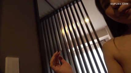 Asian cutie: Asian angel 4112