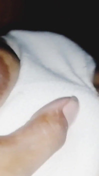 Bengali casal sexo com áudio claro