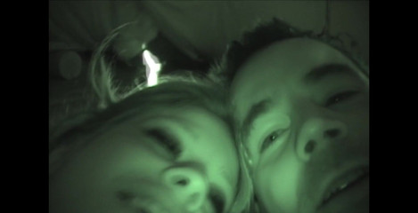 Richard Nailder Hardcore: Trochu retro zábavy.