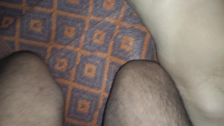 Hotbhabhi1234: New Indian Beautiful Girl and Desi Girl Porn