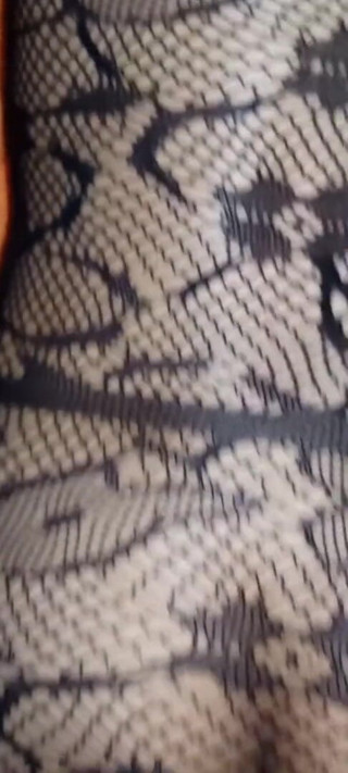 Mxfun30: Latina milf with lingerie fucked from behind, tight pussy perfect...