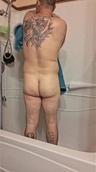 Moring shower - feito com Clipchamp.mp4